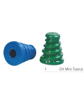 Tienda de Juguetes para Gatos Online