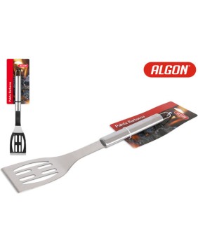 Selección de Utensilios de Cocina