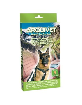 Productos de Ocio Atractivos para Perros