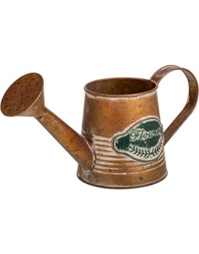 Buy Decorative Objects Online