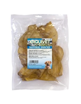 Dog Snacks