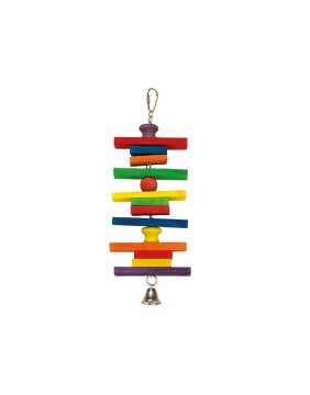 Birds Toys
