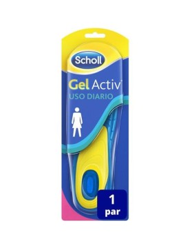 Manicure and Foot Care Products