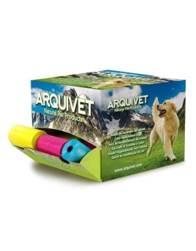 Dogs Health Grooming Products