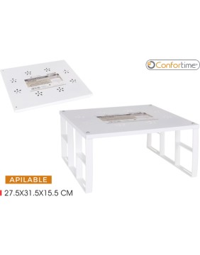 Auxiliary Furniture
