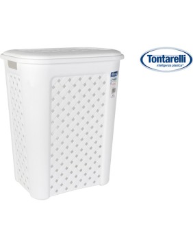 Laundry and Ironing Essentials
