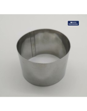 Molds and Baking Dishes