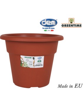 Productos Bellos para Jardines y Terrazas
