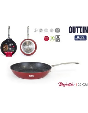 Frying Pans