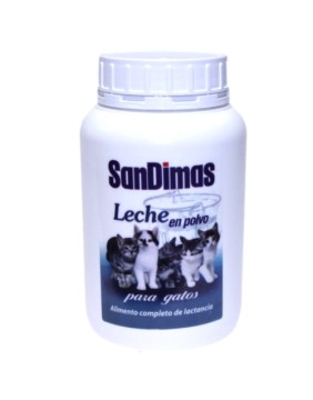 Productos de Cuidado para Gatitos