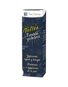 Productos de Cuidado de la Piel de Calidad