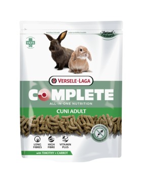 Rodents and Ferrets Rodent Feeding