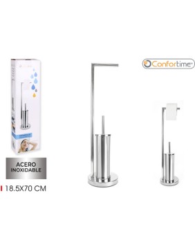 Home Organization Solutions