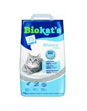 Arenas de Calidad para Gatos para Limpieza