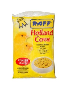 Bird Breeding Supplies