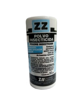Parasite Control for Dogs