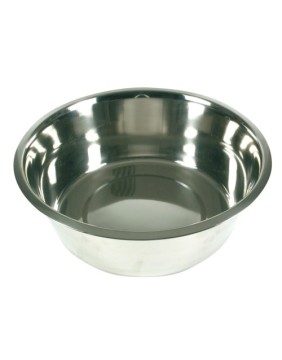 Comederos y Bebederos para Perros Online