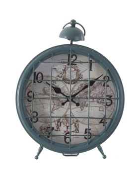 Colección de Relojes Elegantes