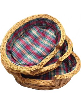 Tienda de Camas para Perros Online