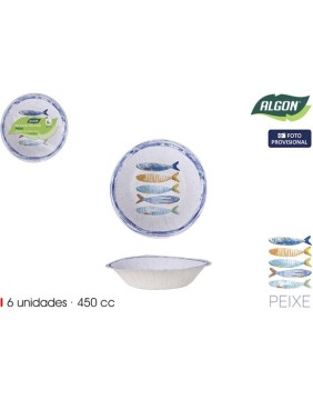 Disposable Products