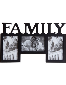 Beautiful Frames and Canvases