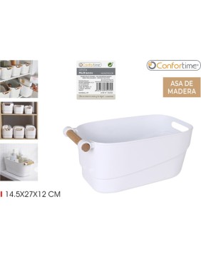 Durable Plastic Products