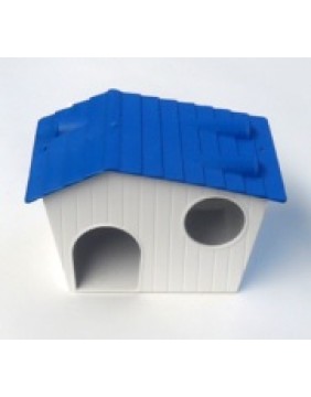 Rodents and Ferrets Cage Accessories