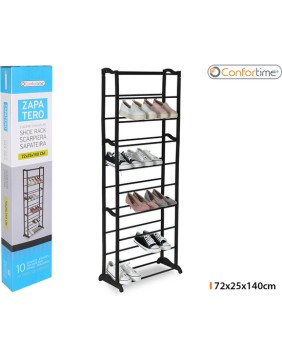 Vestidor y Armario