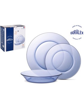 Dishware and Plates