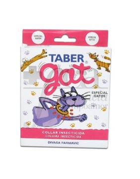 Productos Antiparasitarios para Gatos