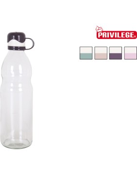 Jugs and Bottles