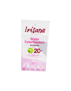 Promueve Tu Salud y Bienestar