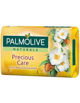 Productos de Higiene Diaria Esenciales