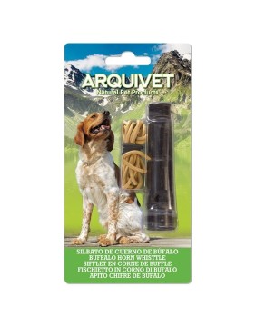 Dog Training and Education Tools