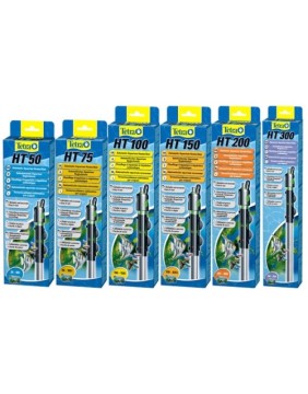 Fish Heating and Lighting