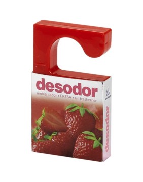 Refreshing Air Fresheners