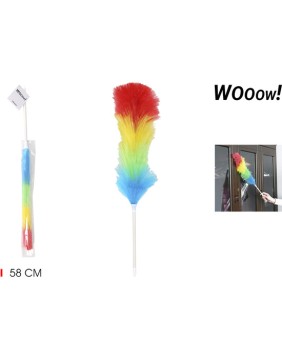 Effective Cleaning Supplies