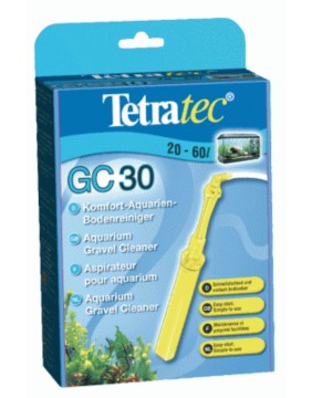Fish Aquarium Accessories