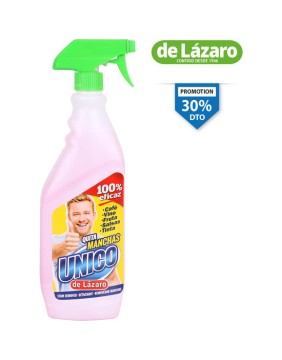 Limpiadores del Hogar Efectivos