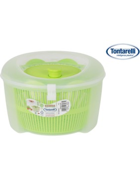 Kitchen Plastic
