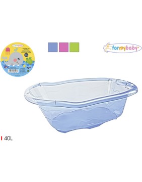 Complete Childcare Products