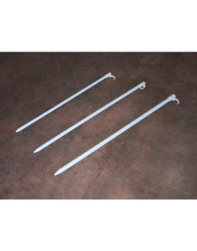 Mobiliario Elegante para el Hogar
