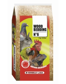 Rodents Ferrets Bedding Online