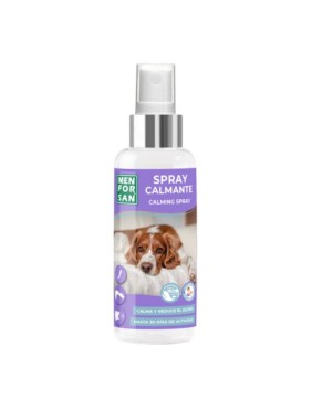 Dogs Nutritional Supplements Online