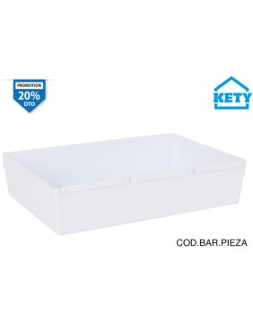 Durable Storage Boxes for Home Organization