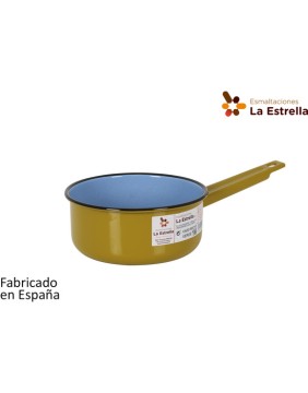 Herramientas Esenciales para Cocina y Mesa