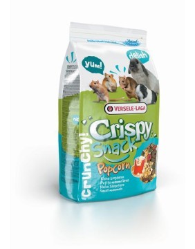 Rodents and Ferrets Snacks
