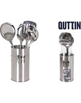 Stainless Steel