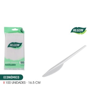 Reusable Items