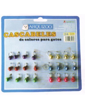 Accesorios para Gatos Online